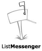 ListMessenger Pro 2.2.2